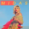 About Midas Song