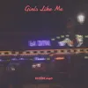 About Girls Like Me Song
