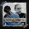 About Hotel of Whores Song