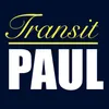 About Transit Paul Song