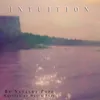 About Intuition Song