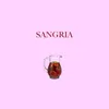 About Sangria Song