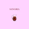 Sangria