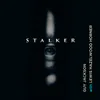 About Stalker Song