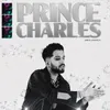 About Prince Charles Song