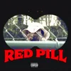 About Red Pill Song