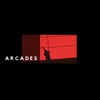 Arcades