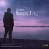 About Nothing at All Song