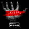 Blood on Your Hands