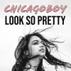 About Look so Pretty Song