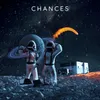 Chances