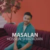 About Masalan Song