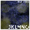 War Song