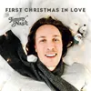 First Christmas in Love