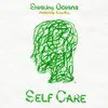 About Self Care Song