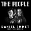 The People