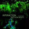 About Interaction Song