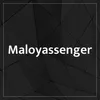 About Maloyassenger Song