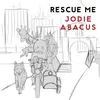 Rescue Me