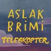 Teleskopter