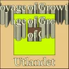 Voyage of Growth