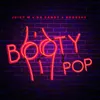 About Booty Pop Song