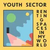 About Renting Spaces in My World Song