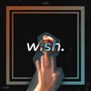 Wish