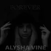 About Forever Song