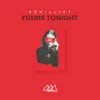 Yours Tonight