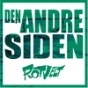 About Den Andre Siden Song