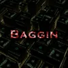 About Baggin Song