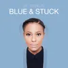 Blue & Stuck