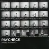 About Paycheck Song