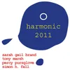 Second Harmonic