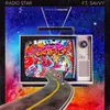 Radio Star