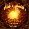 About White Rabbit Song