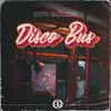 Disco Bus