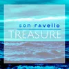 Treasure