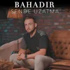 About Sende Uzatma Song