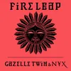 Fire Leap