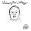 Beautiful Things