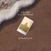 About Stranger Song