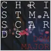 About Christmas Cards Song