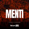 About Menti Song