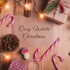 About Cosy White Christmas Song