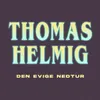 Thomas Helmig