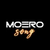 About Moero Song Song