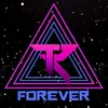 About Forever Song