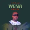 About Wena Fela Song